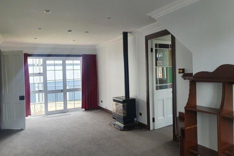 Photo of property in 22 Brown Street, Inglewood, 4330