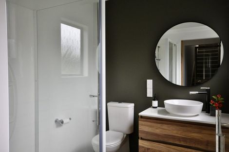 Photo of property in 36 Tyree Road, Waipapa, Kerikeri, 0295