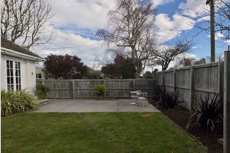 Photo of property in 26 Breens Road, Bishopdale, Christchurch, 8051