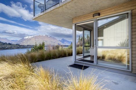 Photo of property in 51a Middleton Road, Frankton, Queenstown, 9300