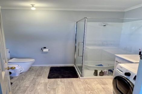 Photo of property in 9 Meehan Street, Islington, Blenheim, 7201