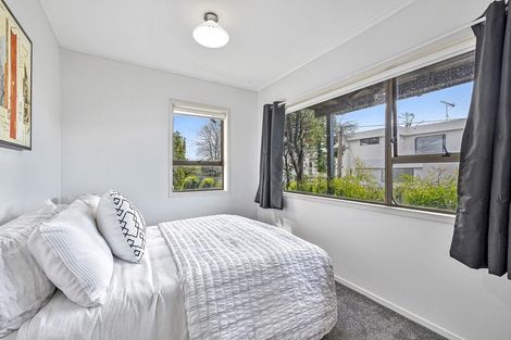 Photo of property in 1/20 Castor Bay Road, Castor Bay, Auckland, 0620