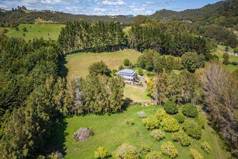 Photo of property in 49 Kaimarama Road, Kaimarama, Whitianga, 3591