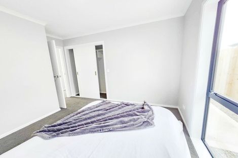 Photo of property in 13 Rotoiti Place, Paraparaumu, 5032