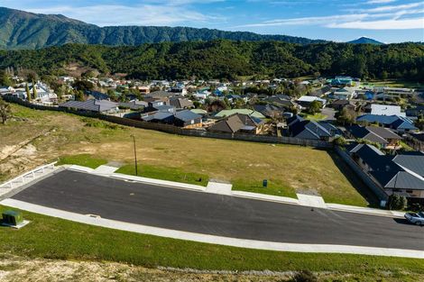 Photo of property in 24 Tui Drive, Picton, 7220