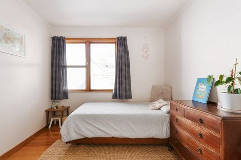 Photo of property in 26b Linley Terrace, Judea, Tauranga, 3110