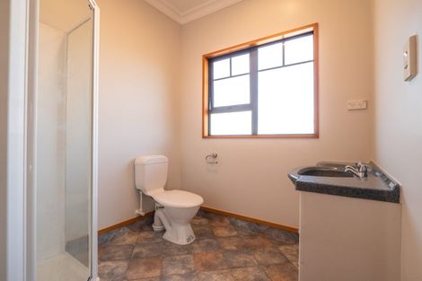 Photo of property in 55 Rockside Road, Glenleith, Dunedin, 9010