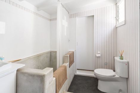 Photo of property in 47 Whiterocks Road, Deborah, Oamaru, 9492