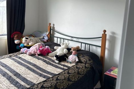 Photo of property in 346 Warburton Crescent, Te Awamutu, 3800