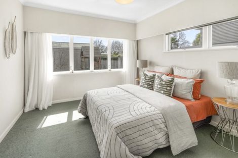 Photo of property in 18 Mcnicol Street, Fairfield, Hamilton, 3214