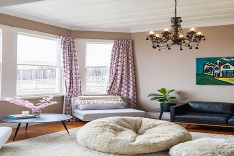 Photo of property in 20 Carnarvon Street, Belleknowes, Dunedin, 9011