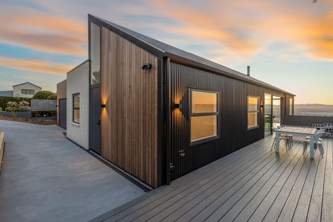 Photo of property in 270 Major Hornbrook Road, Mount Pleasant, Christchurch, 8081