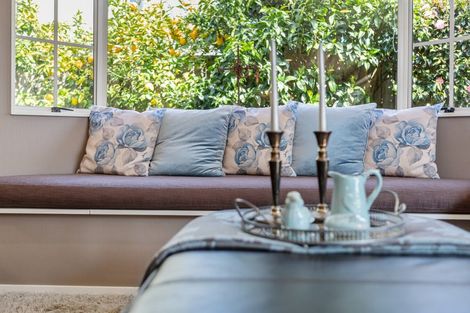 Photo of property in 33 Harrowfield Drive, Harrowfield, Hamilton, 3210