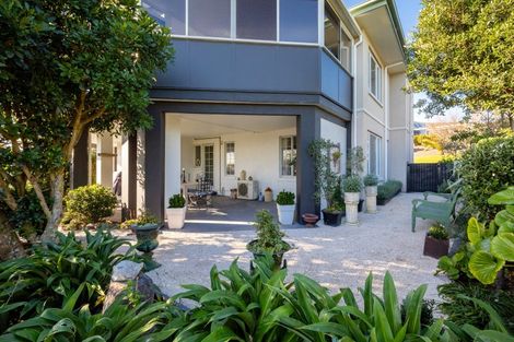 Photo of property in 104 Panorama Drive, Enner Glynn, Nelson, 7011