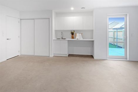 Photo of property in 17 Cork Street, Halswell, Christchurch, 8025