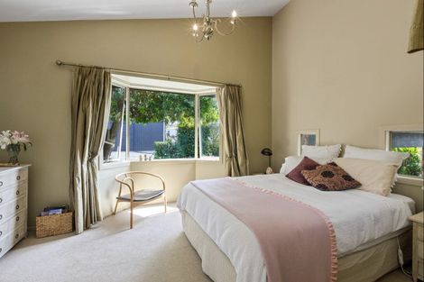 Photo of property in 12 Kahurangi Place, Snells Beach, 0920