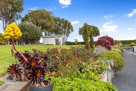 Photo of property in 135 Waikite Road, Welcome Bay, Tauranga, 3175
