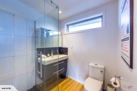 Photo of property in 100a Sparks Road, Hoon Hay, Christchurch, 8025