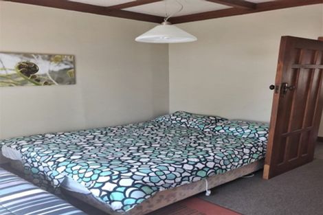 Photo of property in 13a Ann Street, Victoria, Rotorua, 3010