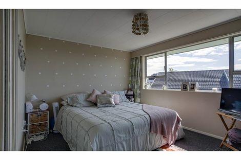 Photo of property in 6 Tasman Street, Oceanview, Timaru, 7910