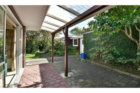 Photo of property in 2/14 Alice Avenue, Orewa, 0931