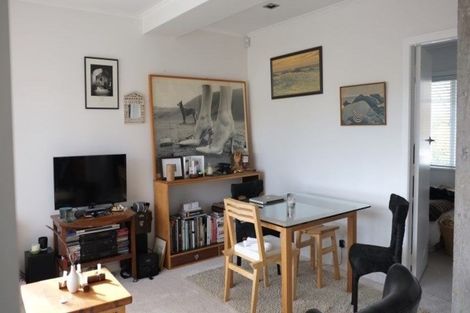 Photo of property in 2/33 Saint Georges Bay Road, Parnell, Auckland, 1052