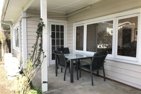 Photo of property in 55 Morrinsville Road, Hillcrest, Hamilton, 3216
