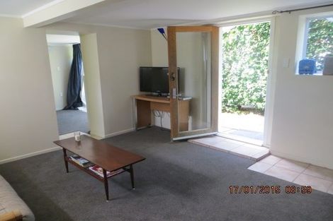 Photo of property in 6 Castledine Crescent, Glen Innes, Auckland, 1072