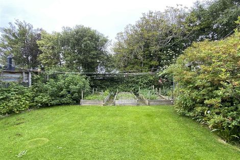 Photo of property in 33 Kildare Drive, Waikiwi, Invercargill, 9810