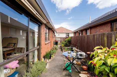 Photo of property in 41a Factory Road, Mosgiel, 9024