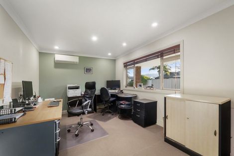 Photo of property in 100a Park Road, Katikati, 3129