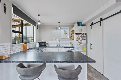 Photo of property in 10 Freshford Plains Station Road, Freshford, Gore, 9777