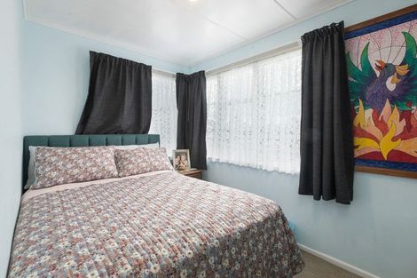 Photo of property in 15 Clive Road, Katikati, 3129