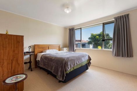 Photo of property in 61 Fenton Mill Road, Kawerau, 3127