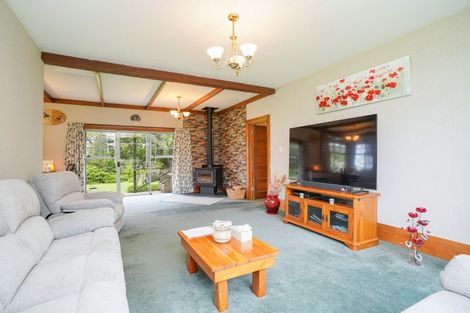 Photo of property in 360 Bay Road, West Plains, Invercargill, 9879