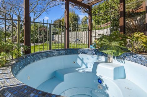 Photo of property in 9 Petworth Place, Westmorland, Christchurch, 8025