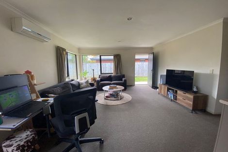 Photo of property in 74c Perry Street, Masterton, 5810