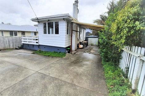 Photo of property in 17 Harrington Road, Henderson, Auckland, 0610
