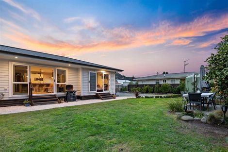 Photo of property in 21a Russell Road, Fairy Springs, Rotorua, 3015