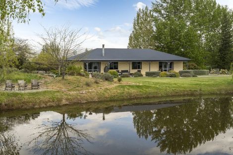 Photo of property in 80 Kelliher Lane, Springvale, Alexandra, 9393