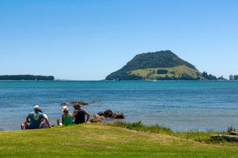 Photo of property in 119b Chapel Street, Otumoetai, Tauranga, 3110