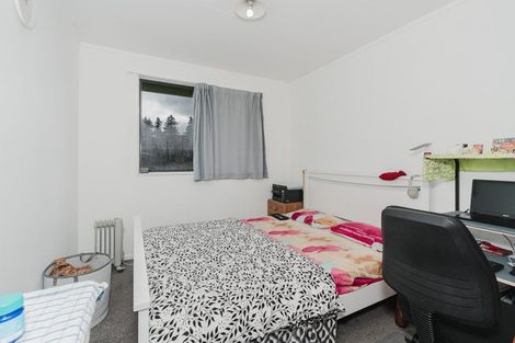 Photo of property in 11a Inverness Avenue, Hamilton East, Hamilton, 3216