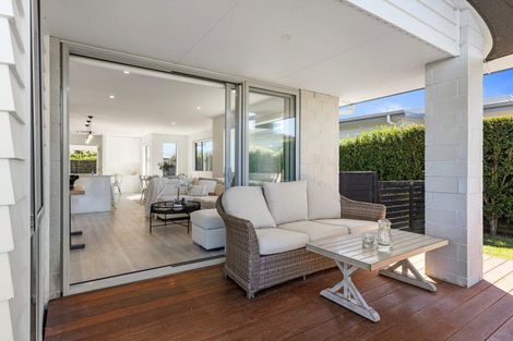 Photo of property in 49 Landing Drive, Pyes Pa, Tauranga, 3112