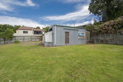 Photo of property in 45 Seaway Terrace, Otumoetai, Tauranga, 3110