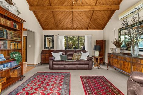 Photo of property in 1209c Ada Street, Parkvale, Hastings, 4122