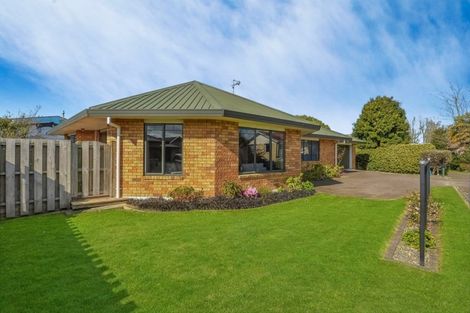 Photo of property in 17 Mews Place, Forest Lake, Hamilton, 3200