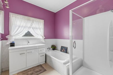 Photo of property in 29 Lewis Street, Paeroa, 3600