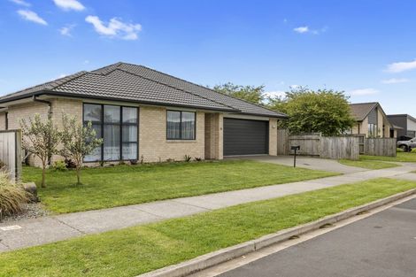 Photo of property in 55 Goodwin Crescent, Pyes Pa, Tauranga, 3112