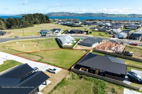 Photo of property in 85 Maru Terrace, Wharewaka, 3330