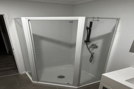 Photo of property in 17a Glendon Avenue, Avondale, Auckland, 1026